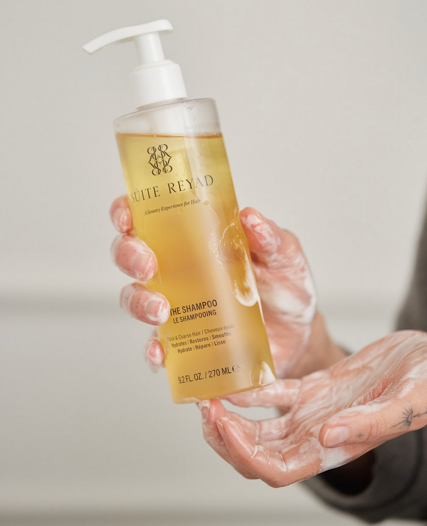 The Correct Way To Use Your Formulas