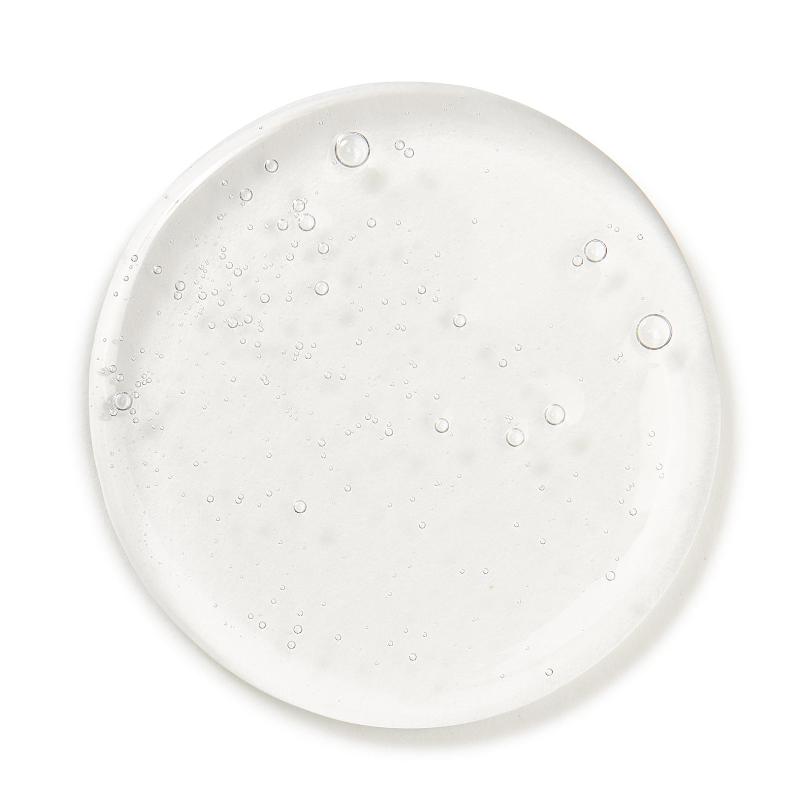 The Duo for Thick & Coarse Hair