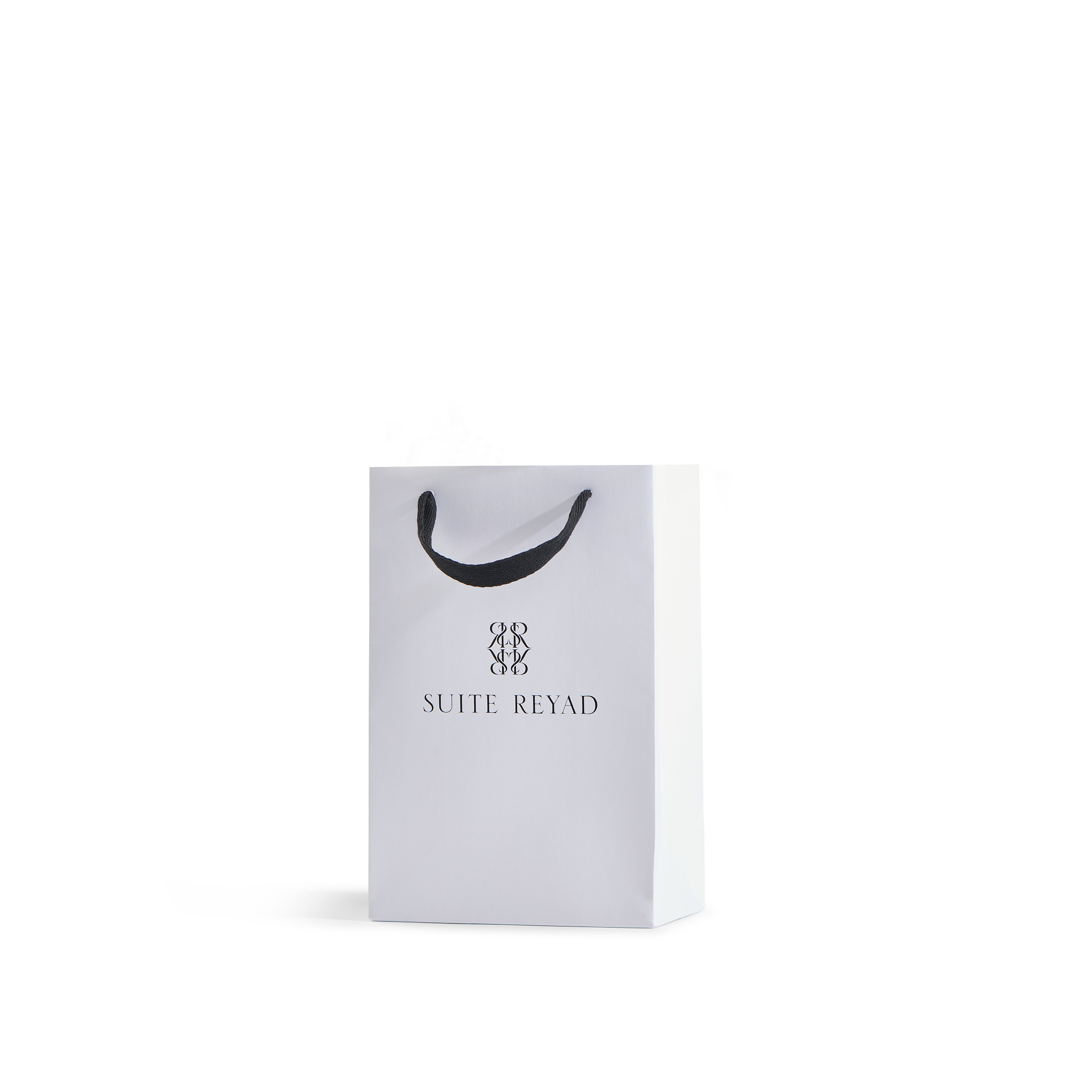 Suite Reyad Gift Bag