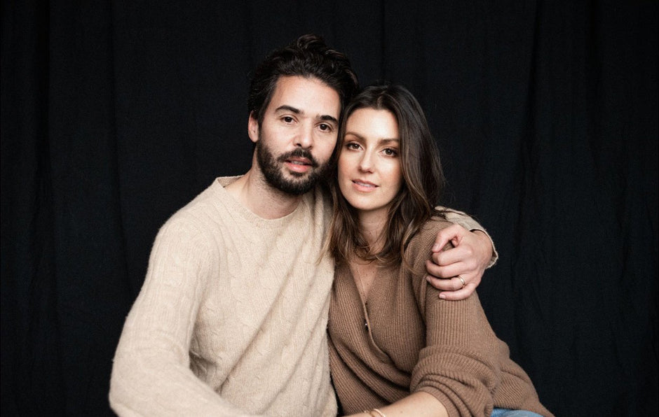 World Of Suite Reyad