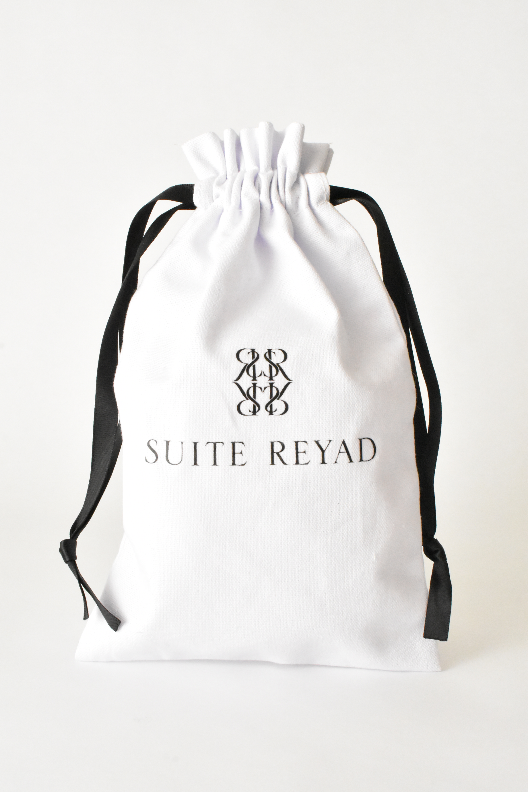 The Travel Set for Fine & Normal Hair